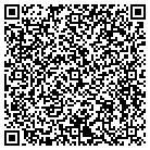 QR code with Aircraft Service Intl contacts