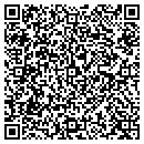 QR code with Tom Todd Trk Inc contacts