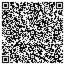 QR code with Bobette Motel & Diner contacts