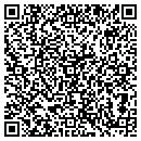 QR code with Schuster Center contacts