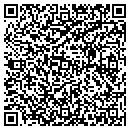 QR code with City Of Fulton contacts