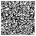 QR code with Bare contacts