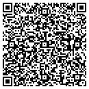 QR code with Campbell Auto Sales contacts