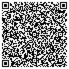 QR code with Rethreads St Mary Magdalen contacts