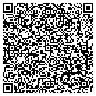 QR code with Bob's Kennedy Diner contacts
