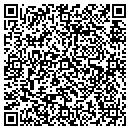 QR code with Ccs Auto Salvage contacts