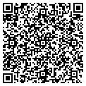 QR code with Cdw Automotive contacts