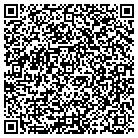 QR code with Martial Arts Of Springdale contacts