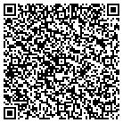 QR code with Debra A Borrow Appraiser contacts