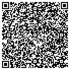 QR code with David Bateman Advanced Bdywrk contacts