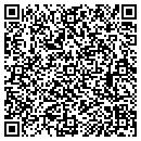 QR code with Axon Export contacts