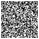 QR code with Delta Service & Support Co contacts