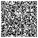 QR code with Sugar Stop contacts