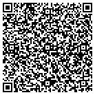 QR code with Baccus Global LLC contacts