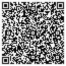 QR code with Gaia Billings Cmt contacts