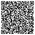 QR code with Brunics contacts
