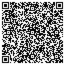 QR code with Holifield Motors contacts