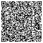 QR code with City Of Prestonsburg contacts