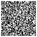 QR code with Sav On Pharmacy contacts