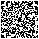 QR code with Frank Nielson contacts