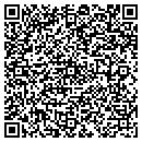 QR code with Bucktown Diner contacts