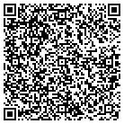 QR code with Mississippi State Univ Ext contacts
