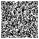 QR code with Business Concepts contacts