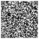 QR code with The Fest Is Friends Family Fun & contacts
