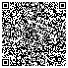 QR code with Precise Research Center contacts
