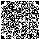QR code with Allied Building Products contacts