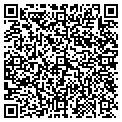 QR code with Sweet Daze Bakery contacts