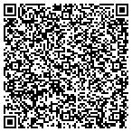 QR code with Three States Interviewing Service contacts