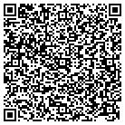 QR code with Bendix Commercial Vehicle Systems LLC contacts