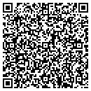 QR code with Ceetee's Diner contacts