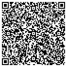 QR code with Cajun Country Fire Department contacts