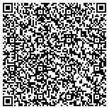QR code with Massage Therapy Office of S.R. Herrera contacts