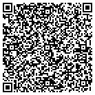 QR code with Bennett Auto Supply contacts
