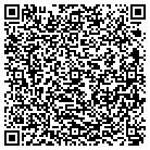 QR code with Agricultural Marketing Research Inc contacts