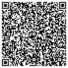 QR code with Robinson Econo Paint & Body contacts