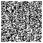 QR code with Ceyl Enterprises Incdba Gus's Keystone Diner contacts