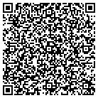 QR code with Bennett Auto Supply contacts