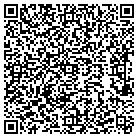 QR code with Sweet Ness Cupcakes LLC contacts