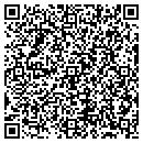 QR code with Character's Pub contacts