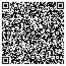 QR code with Bennett Auto Supply contacts