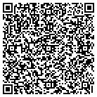QR code with Power Paging Inc contacts