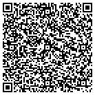 QR code with Dlj Appraisal Service LLC contacts