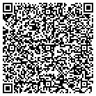 QR code with Celebrations Weddings & Specia contacts
