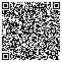 QR code with Charlie Huwalt contacts