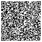 QR code with Allied General Engrv & Plstcs contacts