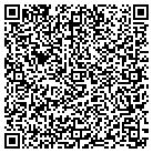 QR code with Ch2m Hill - Ihc/ A Joint Venture contacts